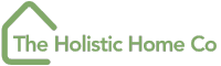 The Holistic Home Co